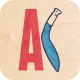 Post author avatar