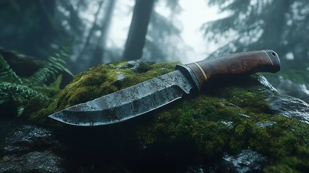 Read more about the article 5 Signs It’s Time For Austin Residents To Replace Their Knife